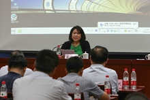 bb电子游戏官网(中国)官方网站