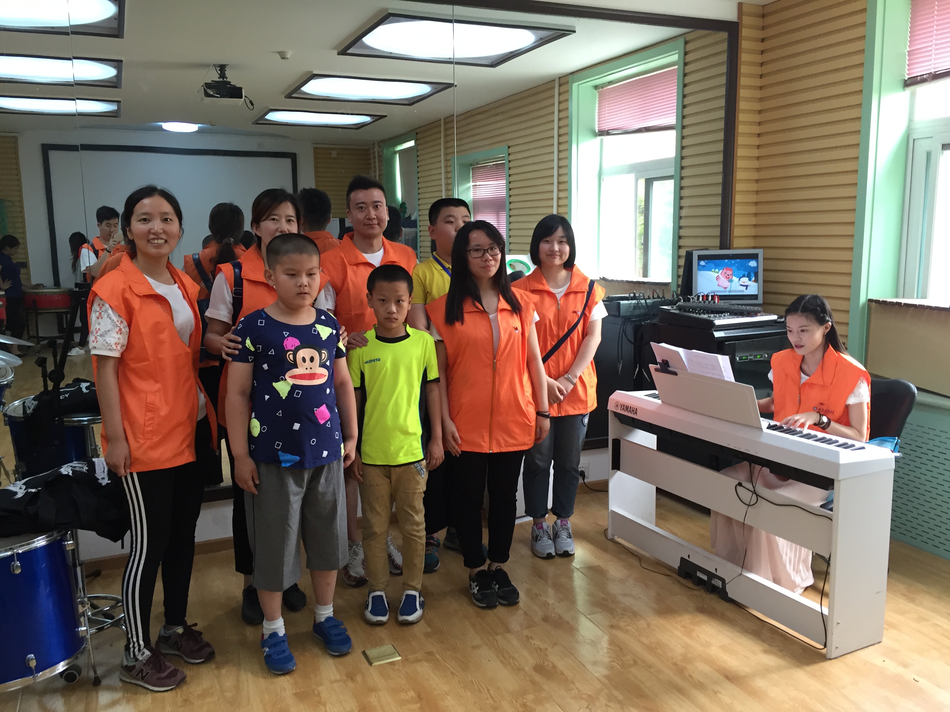 bb电子游戏官网(中国)官方网站