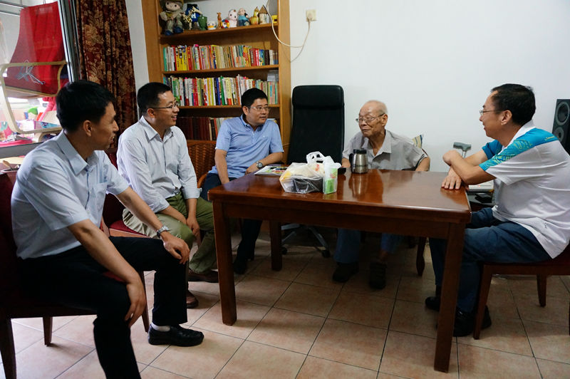 bb电子游戏官网(中国)官方网站