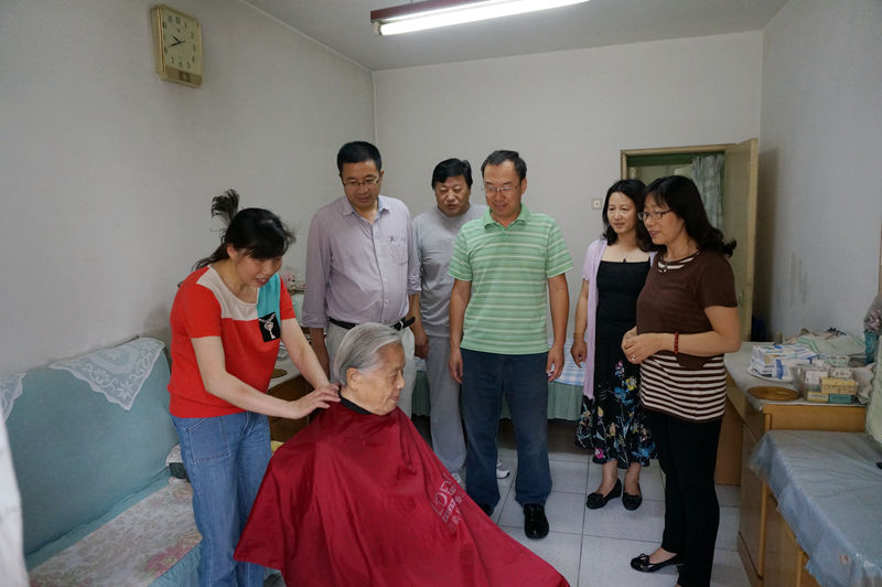 bb电子游戏官网(中国)官方网站