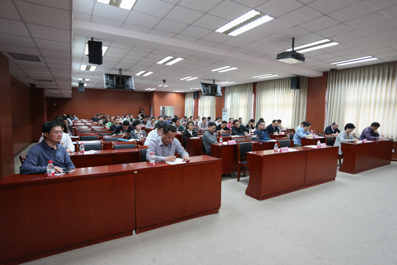 bb电子游戏官网(中国)官方网站