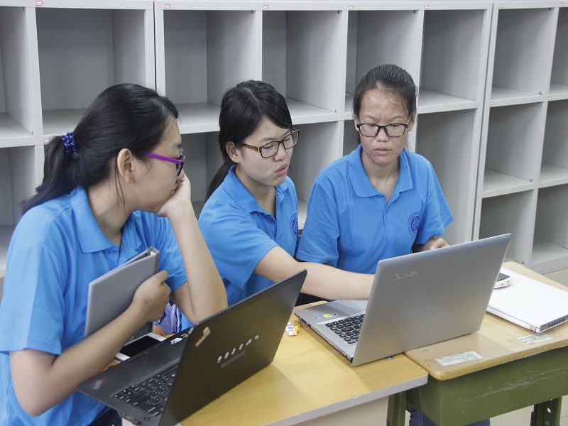 bb电子游戏官网(中国)官方网站