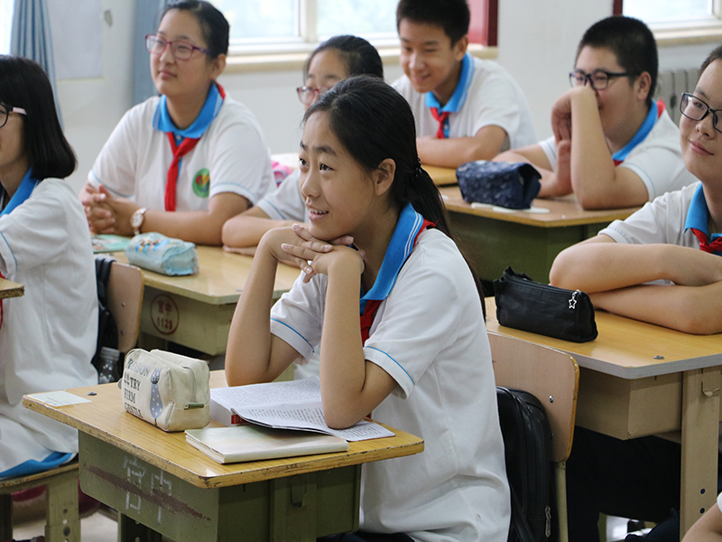 bb电子游戏官网(中国)官方网站