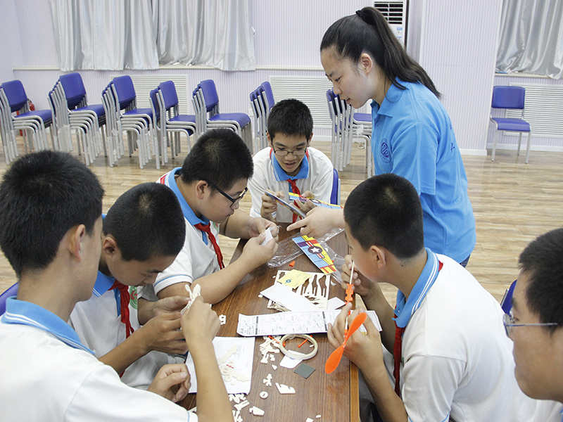 bb电子游戏官网(中国)官方网站