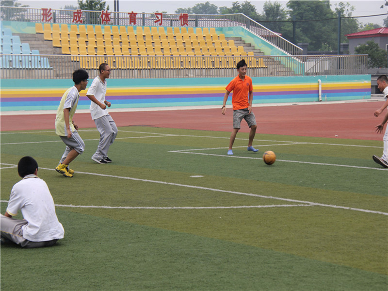 bb电子游戏官网(中国)官方网站
