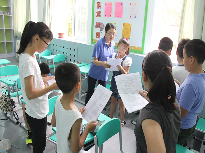 bb电子游戏官网(中国)官方网站