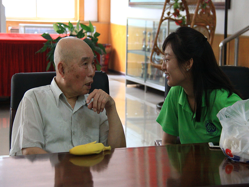 bb电子游戏官网(中国)官方网站