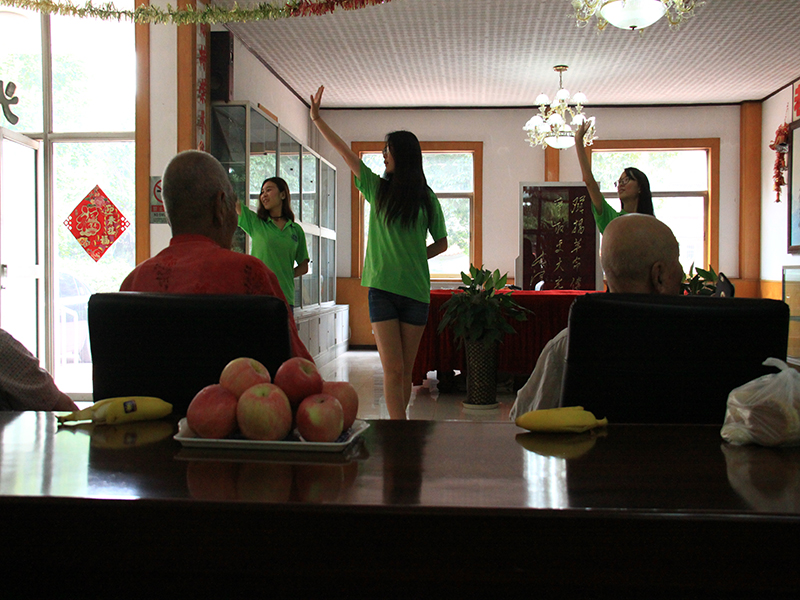 bb电子游戏官网(中国)官方网站