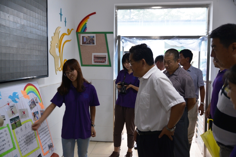 bb电子游戏官网(中国)官方网站