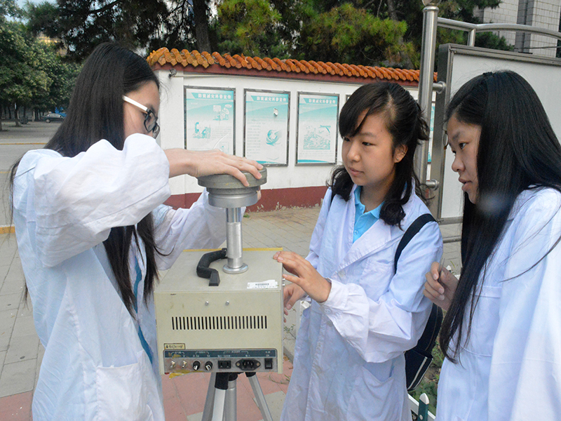 bb电子游戏官网(中国)官方网站