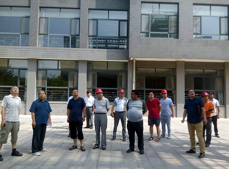 bb电子游戏官网(中国)官方网站