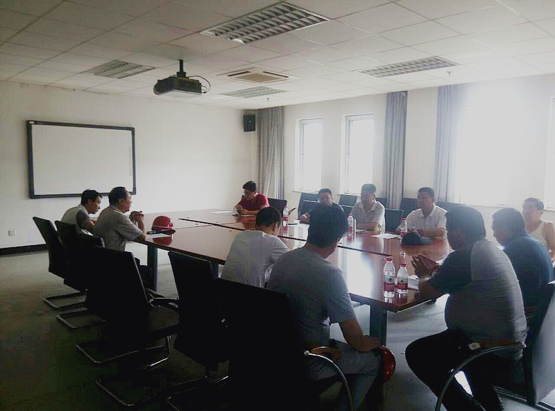 bb电子游戏官网(中国)官方网站