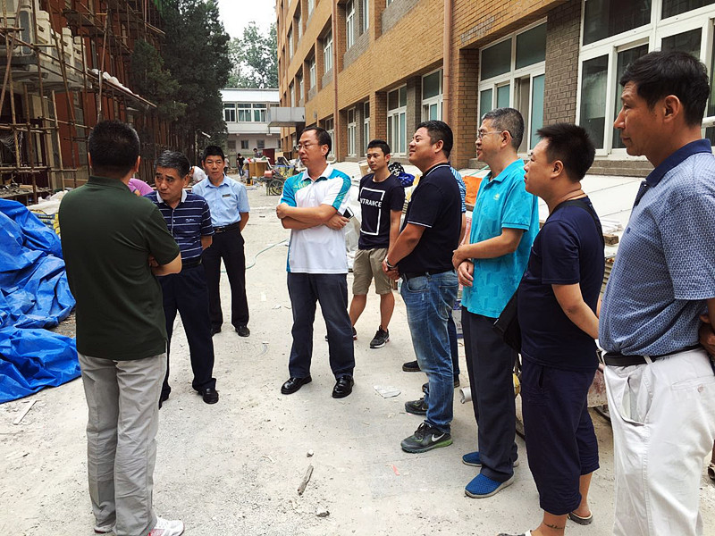 bb电子游戏官网(中国)官方网站