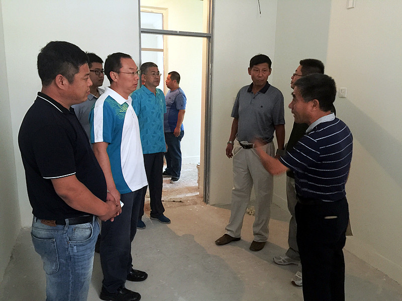 bb电子游戏官网(中国)官方网站