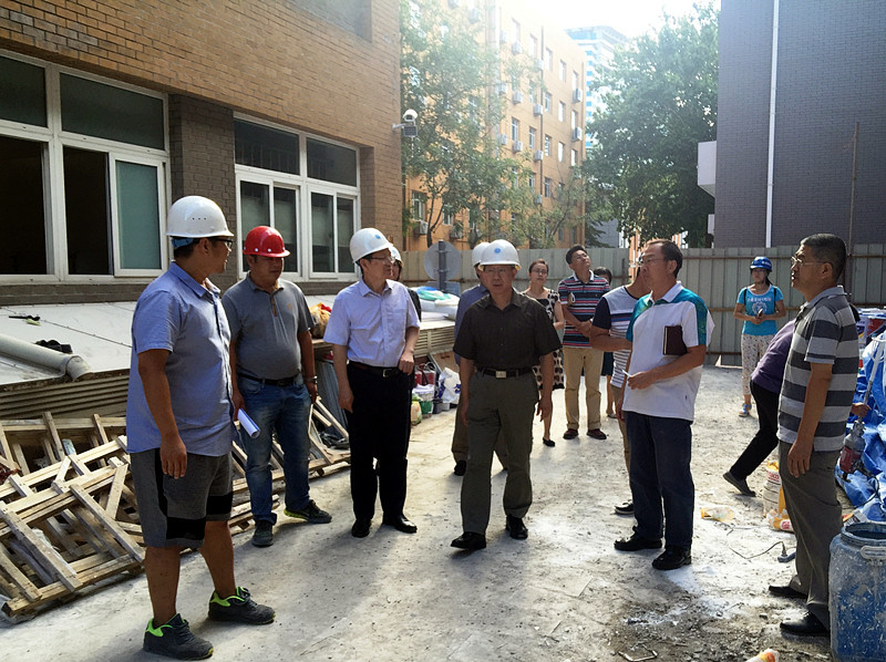 bb电子游戏官网(中国)官方网站