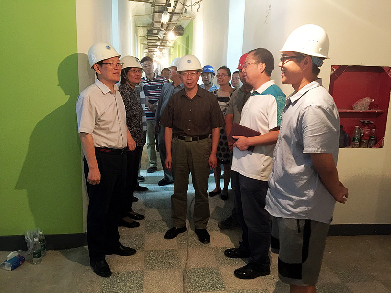 bb电子游戏官网(中国)官方网站