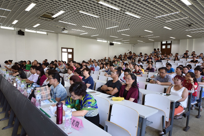 bb电子游戏官网(中国)官方网站