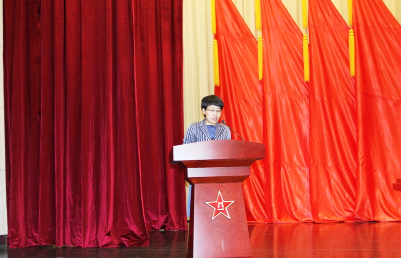 bb电子游戏官网(中国)官方网站