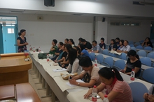 bb电子游戏官网(中国)官方网站