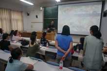 bb电子游戏官网(中国)官方网站