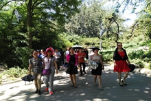 bb电子游戏官网(中国)官方网站