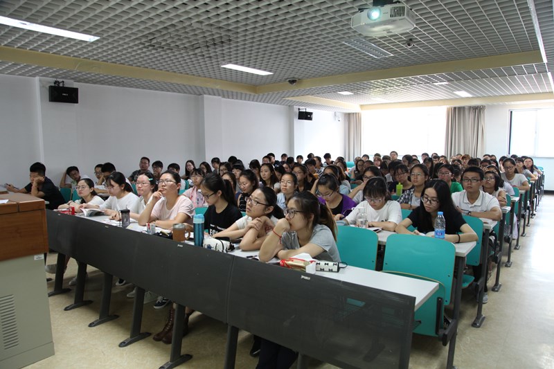 bb电子游戏官网(中国)官方网站