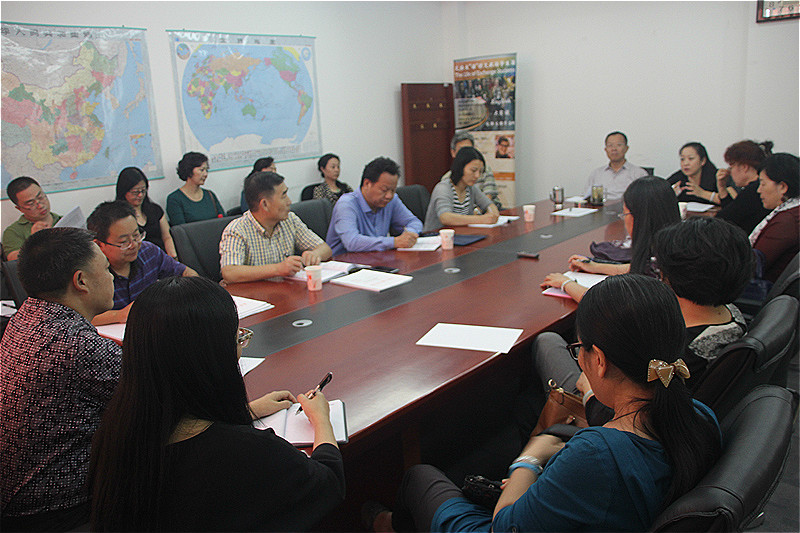 bb电子游戏官网(中国)官方网站