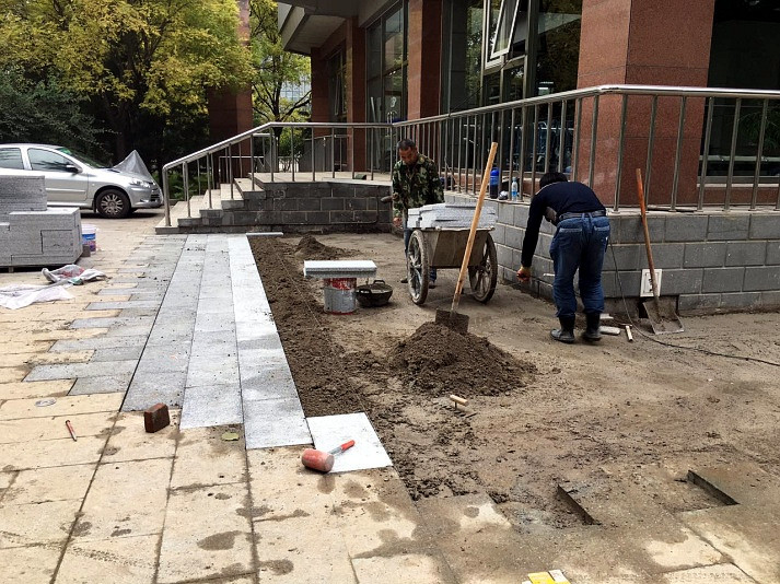 bb电子游戏官网(中国)官方网站