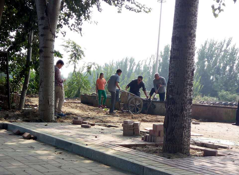 bb电子游戏官网(中国)官方网站