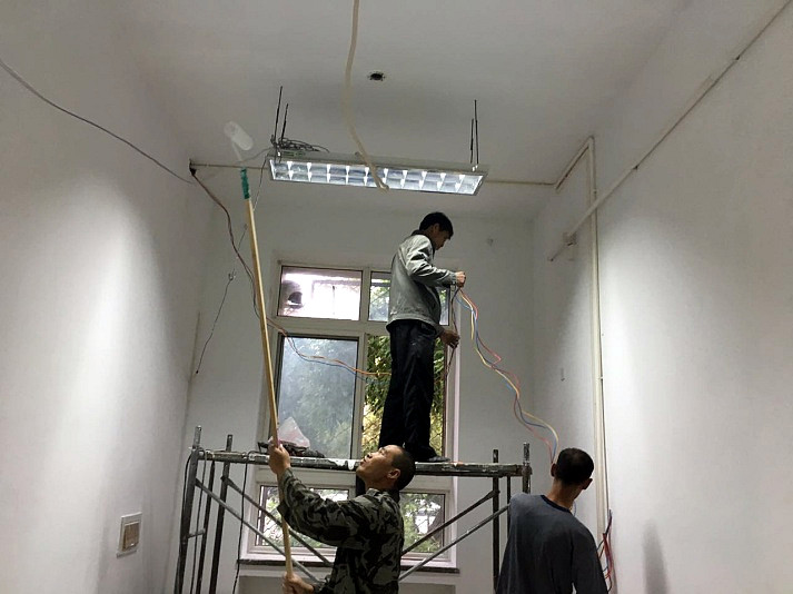 bb电子游戏官网(中国)官方网站