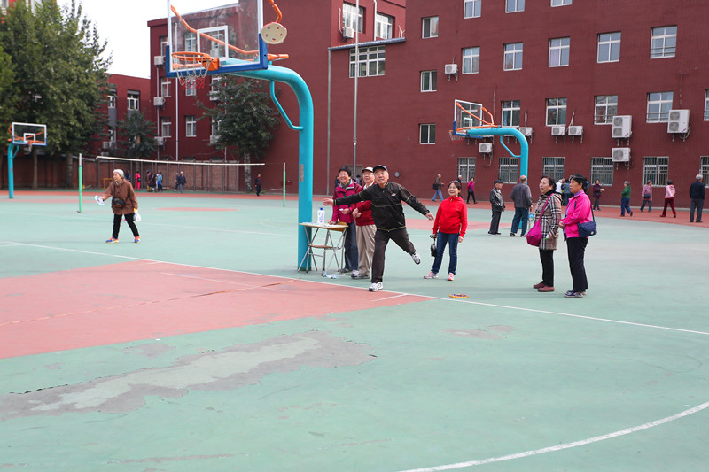 bb电子游戏官网(中国)官方网站