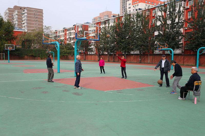 bb电子游戏官网(中国)官方网站