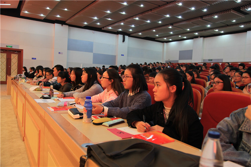 bb电子游戏官网(中国)官方网站