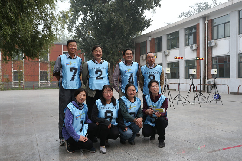 bb电子游戏官网(中国)官方网站