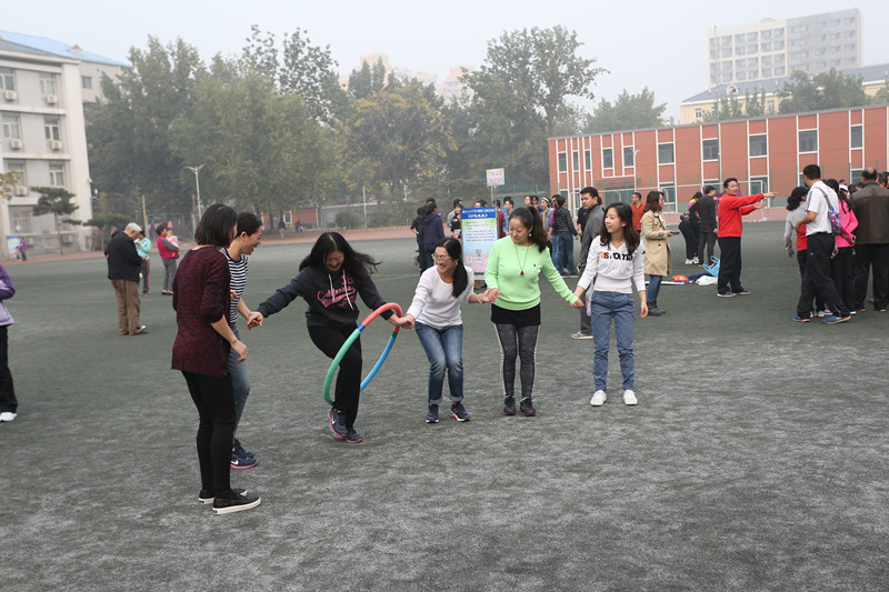 bb电子游戏官网(中国)官方网站