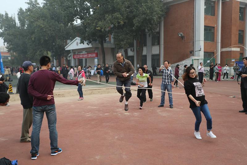 bb电子游戏官网(中国)官方网站