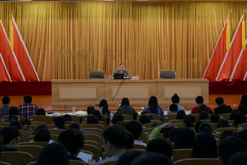 bb电子游戏官网(中国)官方网站