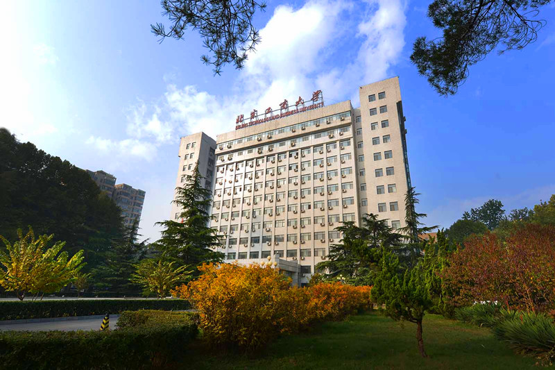 bb电子游戏官网(中国)官方网站