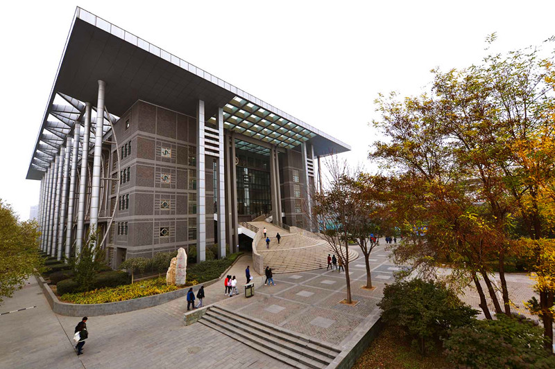 bb电子游戏官网(中国)官方网站