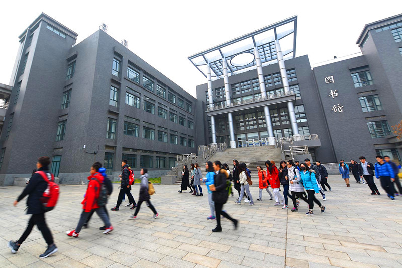 bb电子游戏官网(中国)官方网站