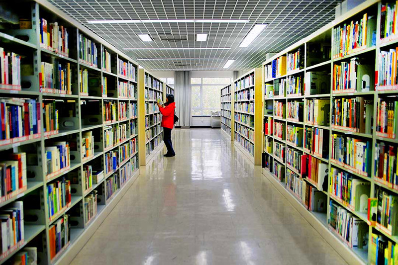 bb电子游戏官网(中国)官方网站