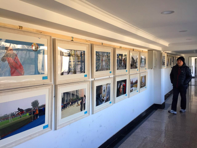 bb电子游戏官网(中国)官方网站