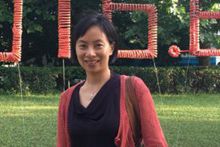 bb电子游戏官网(中国)官方网站