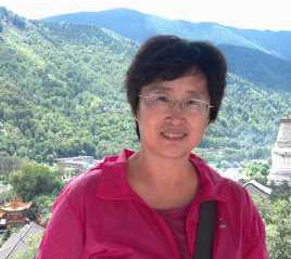 bb电子游戏官网(中国)官方网站