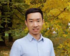 bb电子游戏官网(中国)官方网站