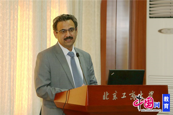 bb电子游戏官网(中国)官方网站