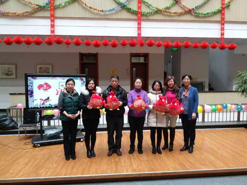 bb电子游戏官网(中国)官方网站