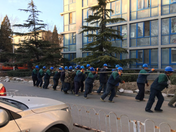 bb电子游戏官网(中国)官方网站