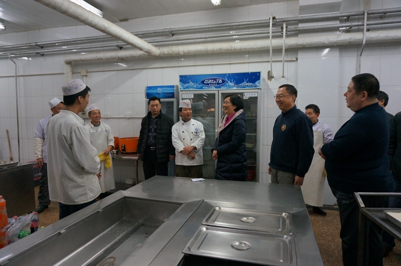 bb电子游戏官网(中国)官方网站