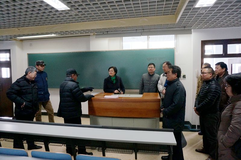 bb电子游戏官网(中国)官方网站